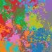 Earl Fleming - Facebook