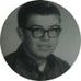 Earl Fleming - Facebook