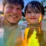 Earl M. Fleming III - @earlfleming - Instagram