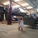 Earle Fleming - Facebook