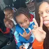 👴🏿 - @earlfleming175 - TikTok