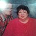 In memory of Carolyn &amp; Earl Fleming &amp; son Jimmy Fleming - Facebook