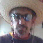 Richard Earl Fleming Jr. - @gagerseven - Instagram