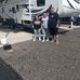 Stephen Earl Fleming - Facebook