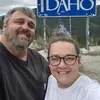 Stephen Earl Fleming - @stephen.earl.flem - TikTok