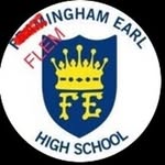 Will keridge - @flemingham_earl - Instagram
