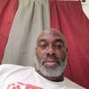 Earl Floyd319 - @earlfloyd319 - TikTok