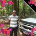 Earl Floyd - Facebook