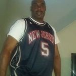 Earl Floyd - @earl.floyd.3194 - Instagram