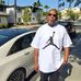 Earl Floyd - Facebook