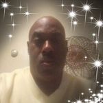 Earl Floyd - @earl.floyd.5454 - Instagram