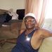 Earl Floyd - Facebook