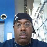 Earl Floyd - @earlfloyd94 - Instagram