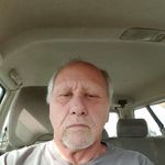 Earl Floyd - @earlfloyd235 - Instagram