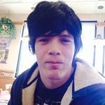 Earl Floyd - @earlfloyd89 - Instagram