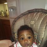 Earl Floyd - @earl.floyd.54 - Instagram