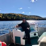 Earl Floyd - @earlfloyd5 - Instagram