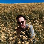 Earl Floyd - @livinitsimplewithearl - Instagram