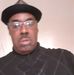 Earl Floyd - Facebook