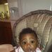 Earl Floyd - Facebook