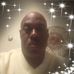 Earl Floyd - Facebook