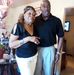 Earl Floyd - Facebook