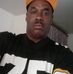 Earl Floyd - Facebook