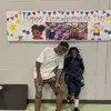 Earl Floyd - @earl.floyd - TikTok