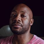 Earl Floyd - @spookwhosatbythedoor732 - Instagram