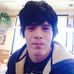 Earl Floyd - Facebook