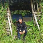 Earl Floyd A. Curenta - @earlfloyda.curenta - Instagram