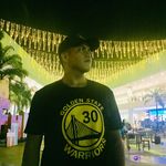 earl floyd curenta - @earlfloydcurenta - Instagram