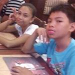 Earl Floyd Dacullo Esmeria - @earlfloydesmeria - Instagram