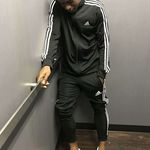 Earl Floyd Jr - @earl.floyd.7 - Instagram