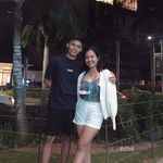 Earl Floyd Macachor - @rlflyd - Instagram