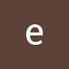 earl jhon floyd - @earl.jhon.floyd - TikTok