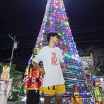 Earl John Floyd Cabrera - @floyd.cabrera - Instagram