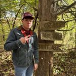 Earl Trimble - @earl_floyd1 - Instagram