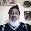 earlfloyd16 - @earlfloyd16 - TikTok