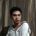 Earlfloyd - @ear.lies - Instagram