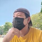 Earlfloyd Medina - @earlfloydmedina - Instagram