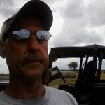 Floyd Earl Judkins - @judkinsfloydearl - Instagram