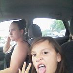 floyd earl judkins - @floydearlju - Instagram