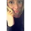 Pearl_Floyd - @pearl_floyd - TikTok
