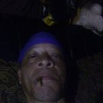 Robert Earl Floyd Floyd - @robertearlfloyd - Instagram