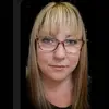 Becky Forbes-Searles - @becky.forbessearl - TikTok