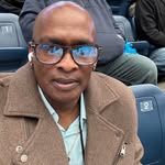 Earl Forbes - @forbes.earl44yahoo.com_ - Instagram