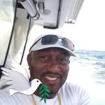 Earl Forbes - @earl.forbes.94 - Instagram