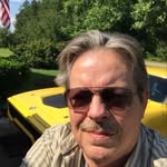 Earl Forbes - @forbesearl - Instagram