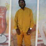 Earl Forbes - Facebook